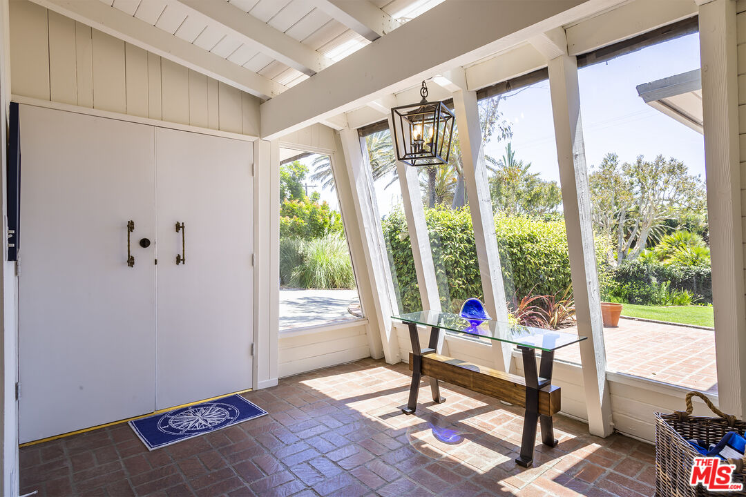 MLS #25614175 image #8