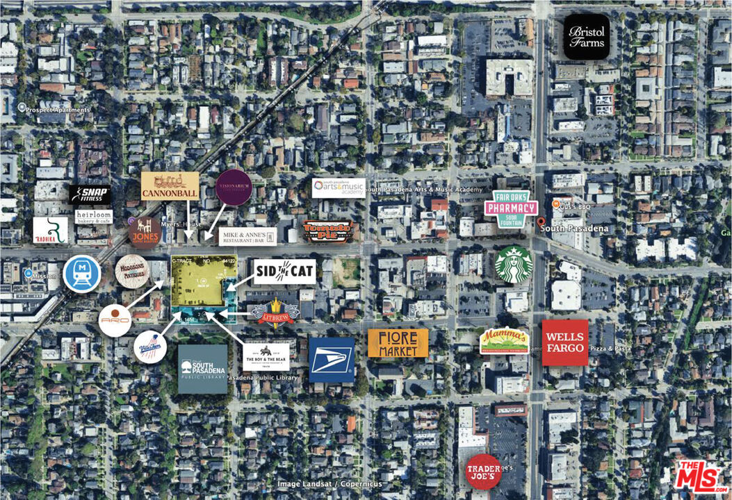 MLS #25614183 image #1