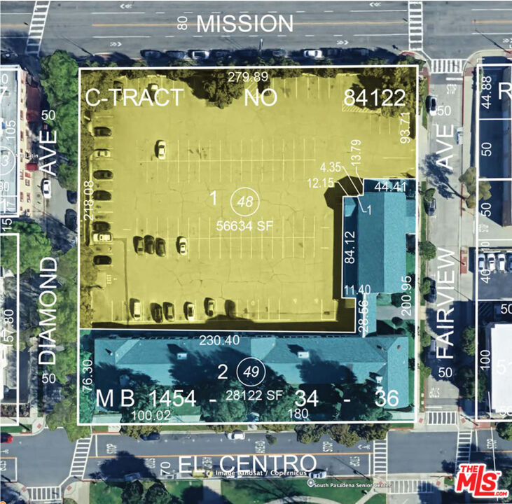 MLS #25614183 image #2