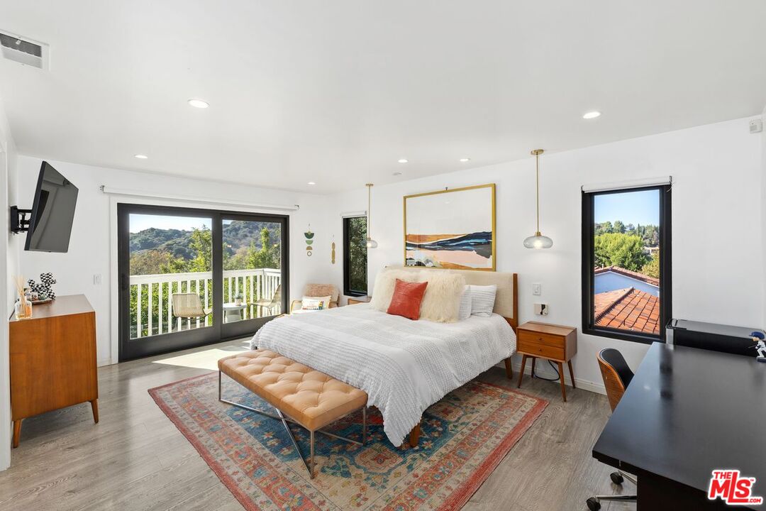 MLS #25614189 image #9