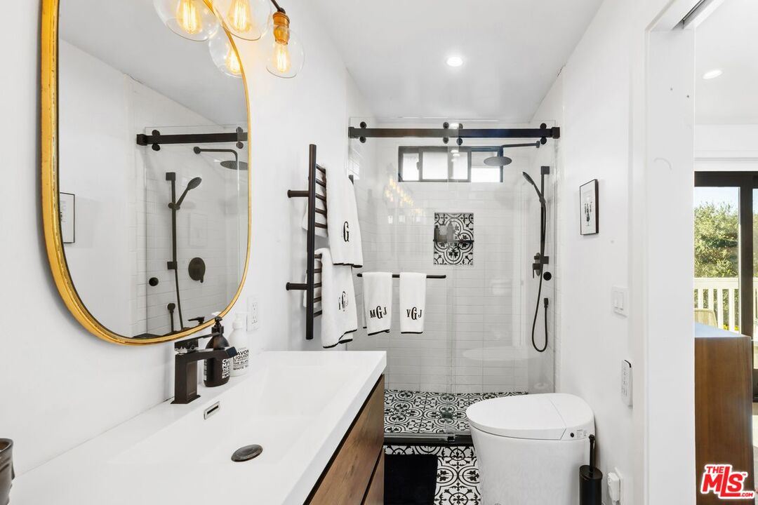 MLS #25614189 image #10