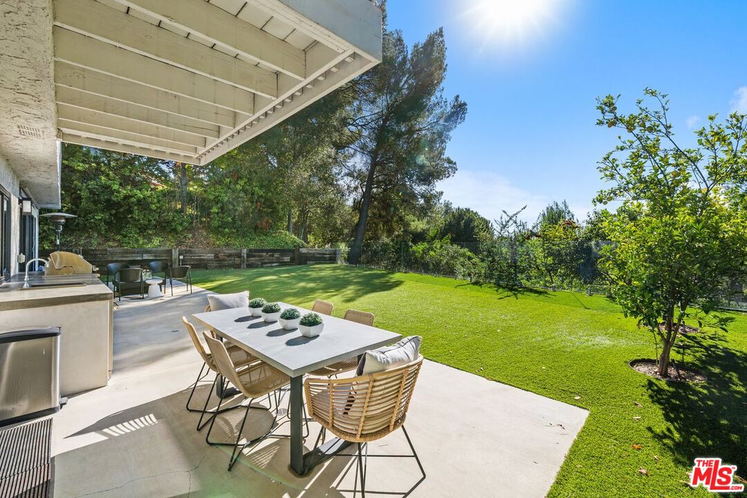 MLS #25614189 image #16