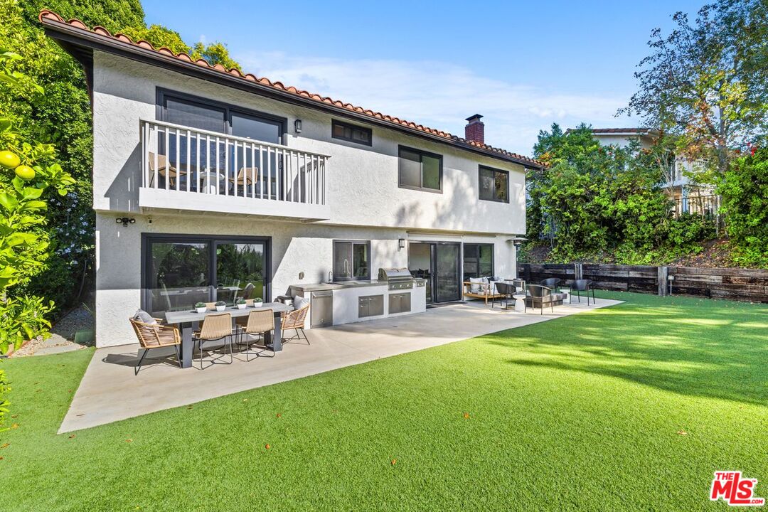 MLS #25614189 image #17