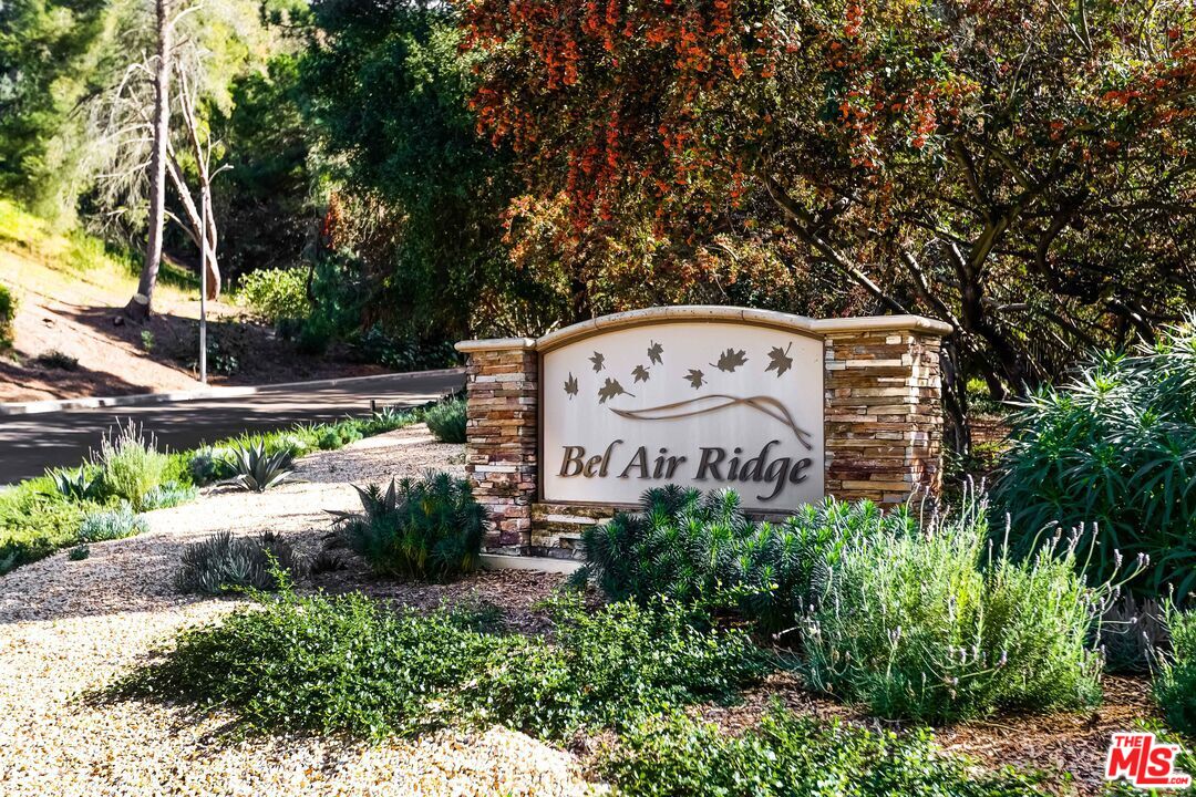 MLS #25614189 image #19