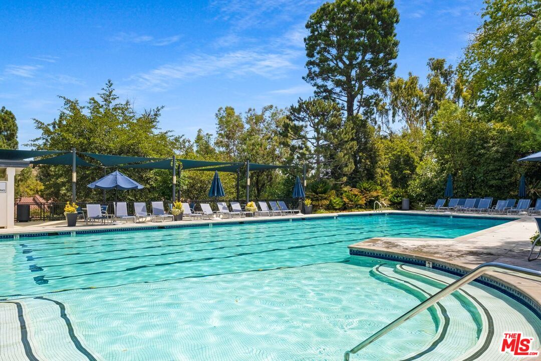 MLS #25614189 image #21