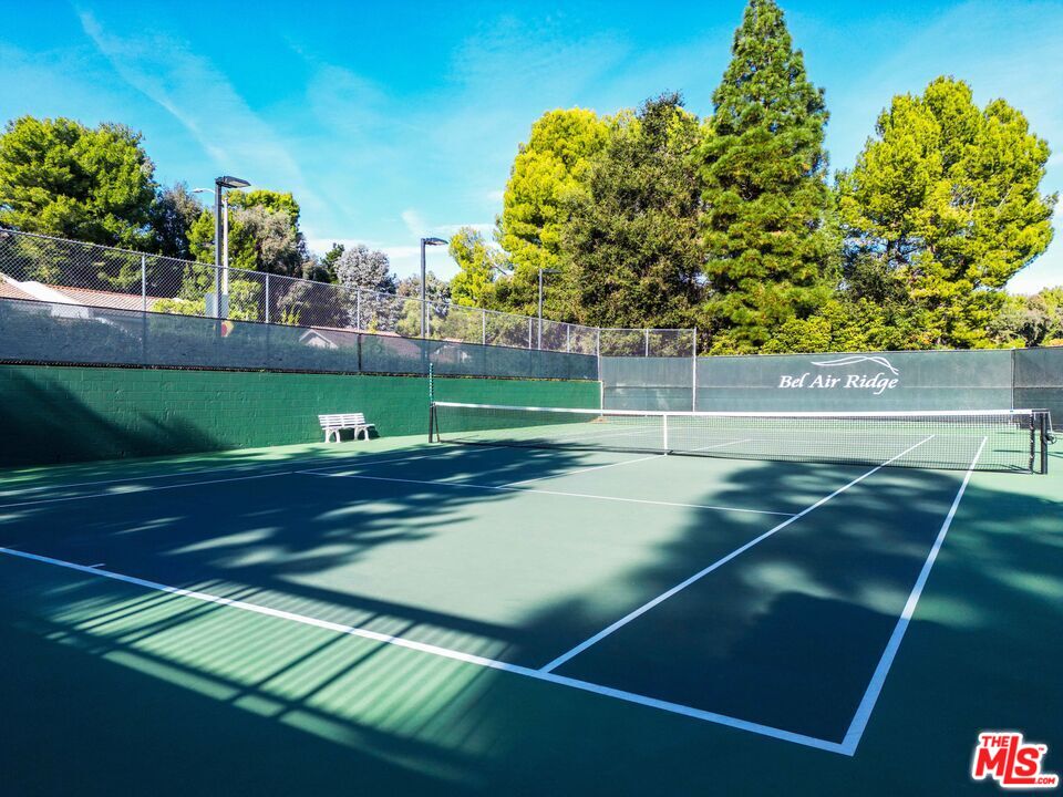 MLS #25614189 image #22