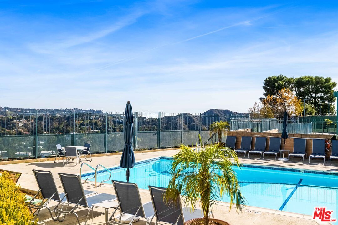 MLS #25614189 image #32