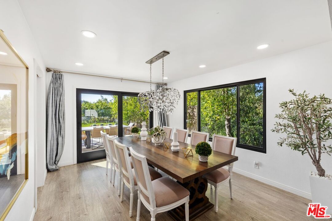 MLS #25614189 image #5