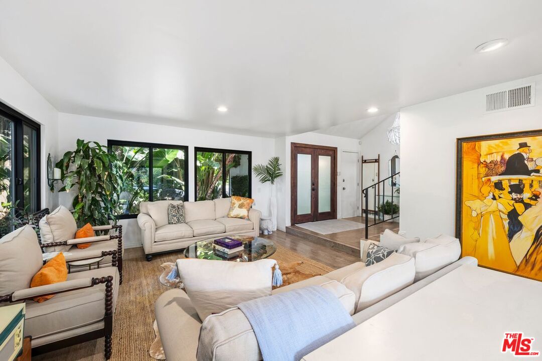 MLS #25614189 image #6