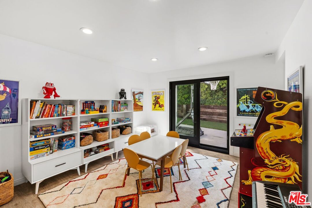 MLS #25614189 image #7