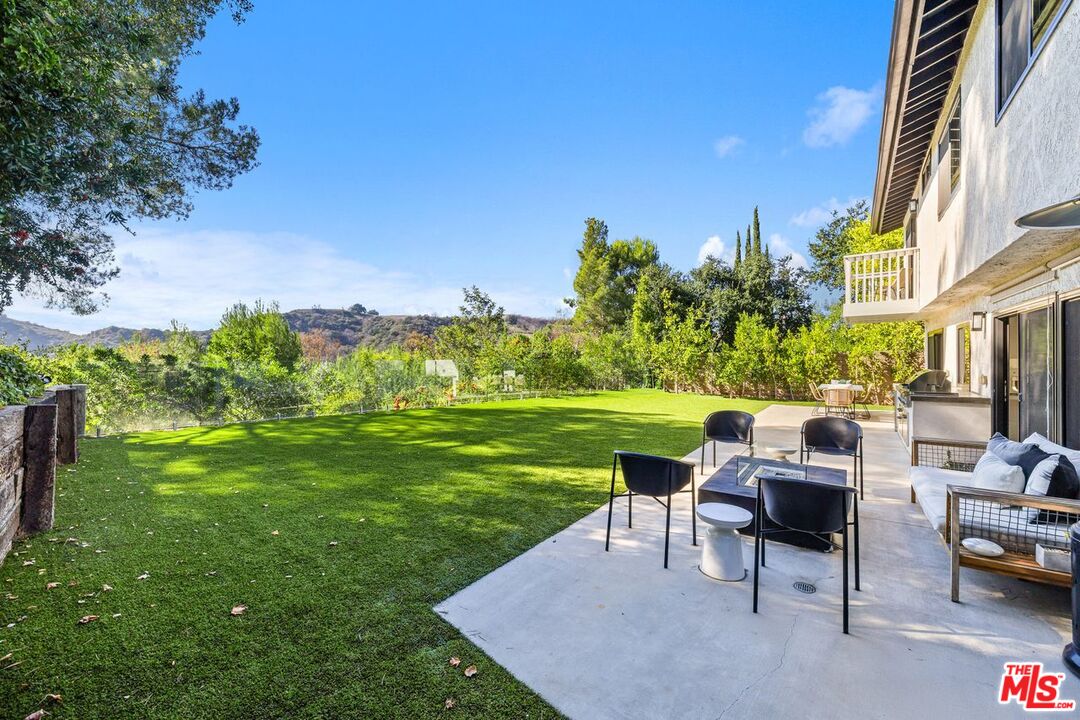 MLS #25614189 image #0