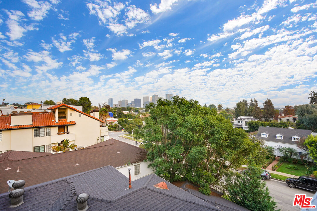 MLS #25614211 image #9