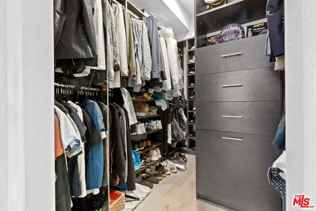 MLS #25614211 image #10