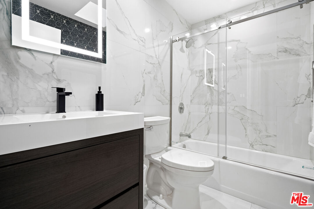 MLS #25614211 image #11