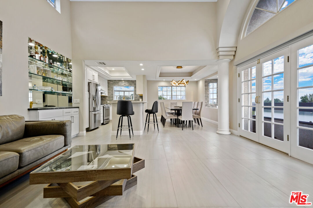 MLS #25614211 image #12