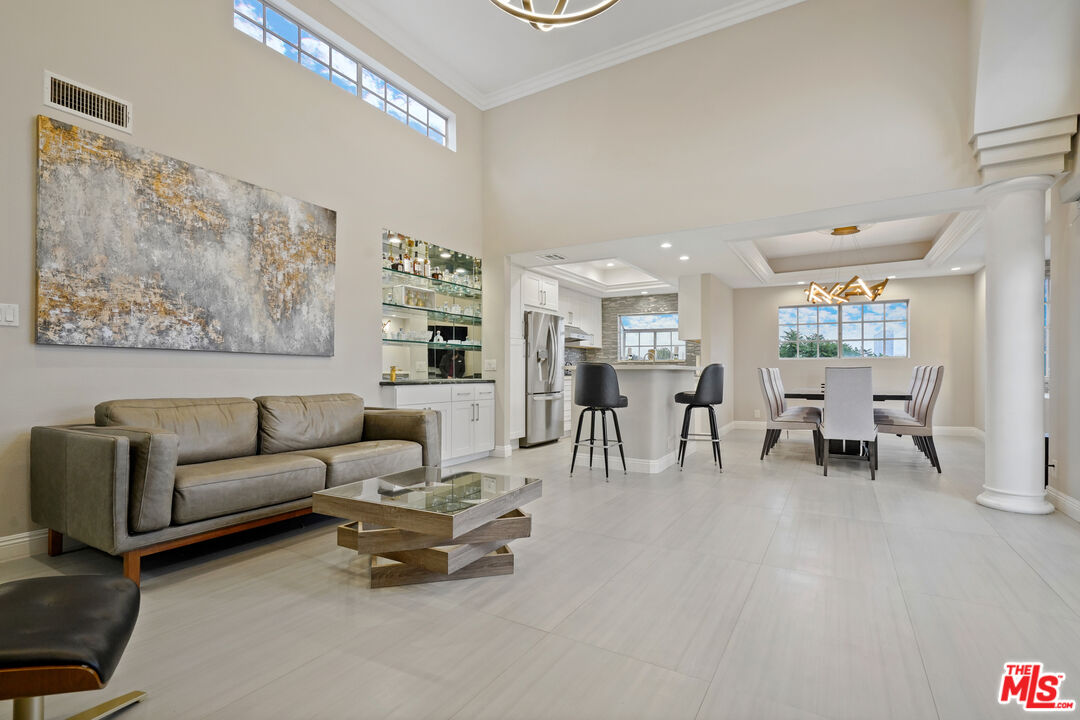 MLS #25614211 image #13