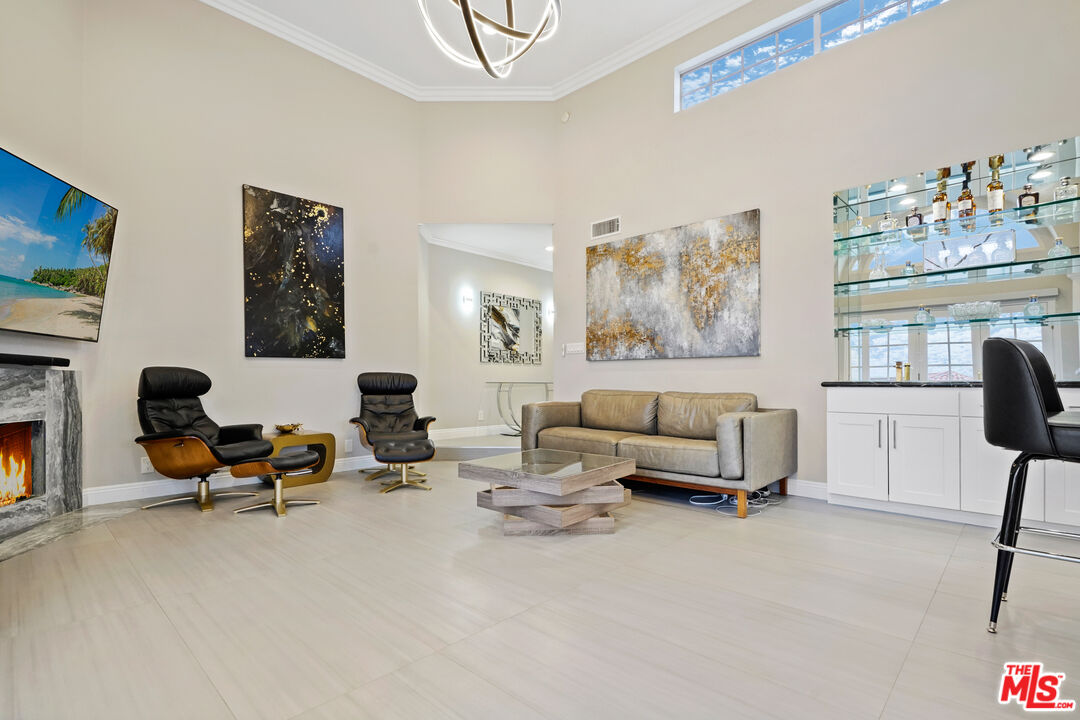 MLS #25614211 image #14