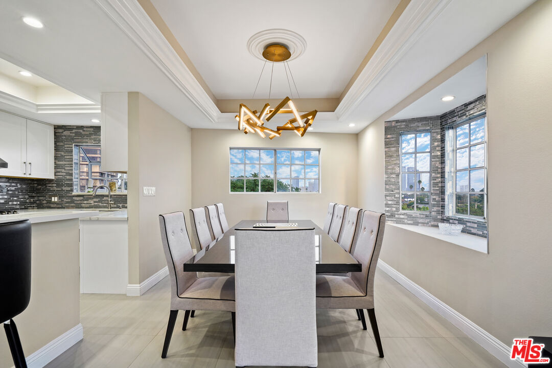 MLS #25614211 image #15