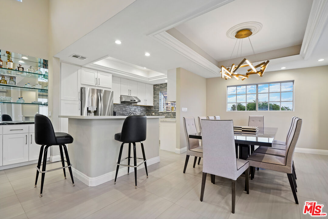 MLS #25614211 image #16