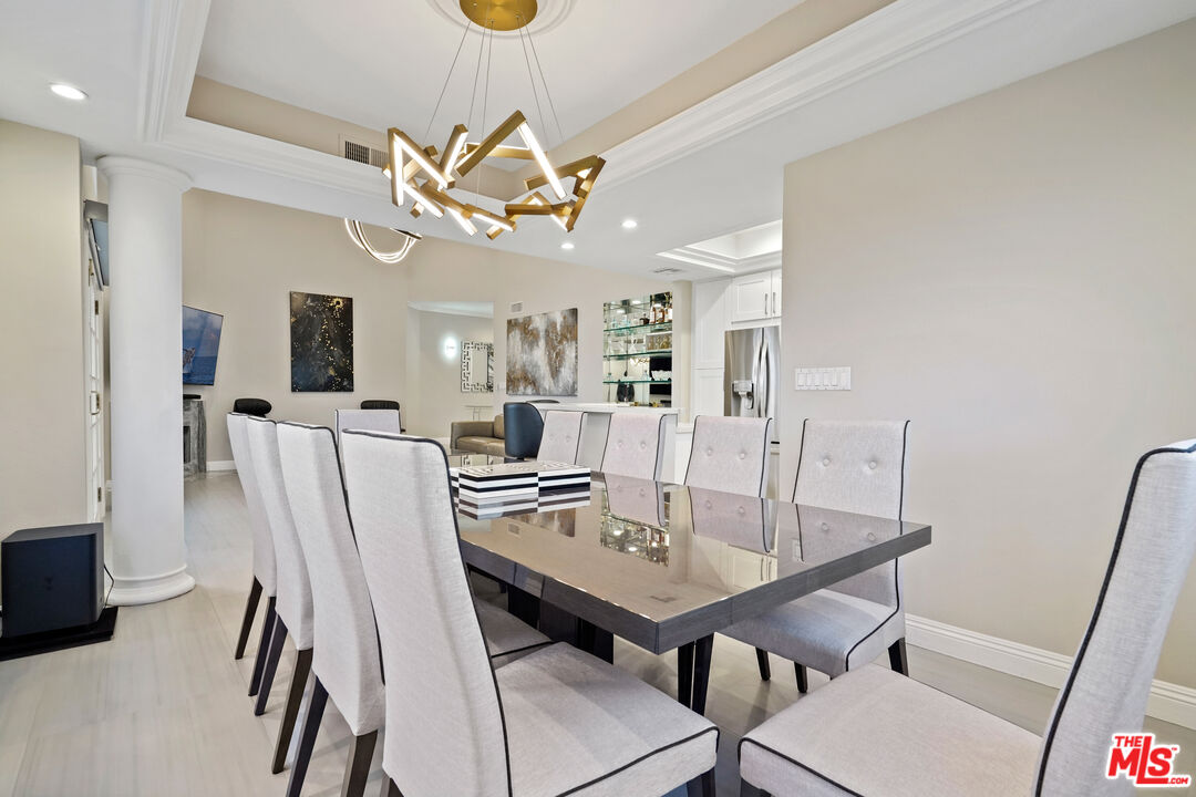 MLS #25614211 image #17