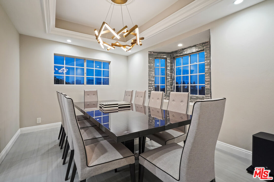 MLS #25614211 image #18