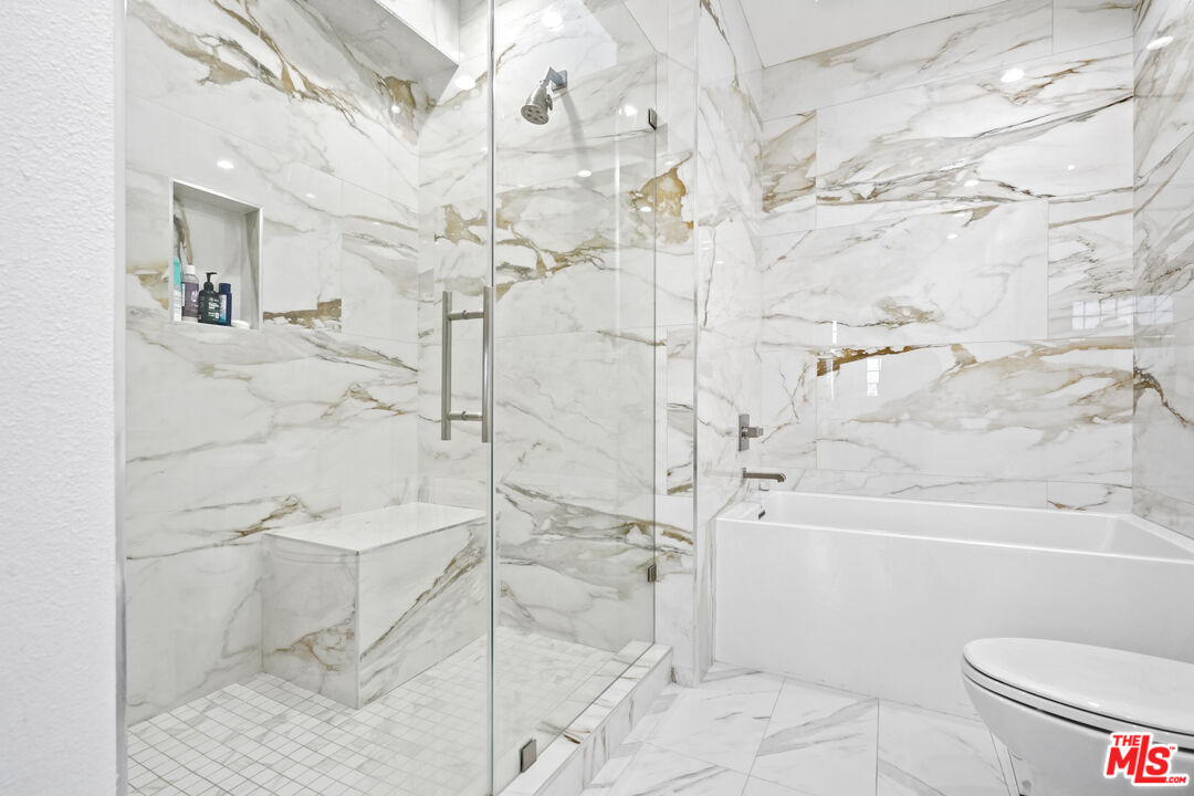 MLS #25614211 image #1