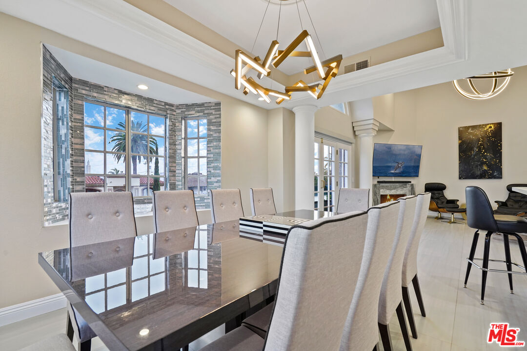 MLS #25614211 image #19