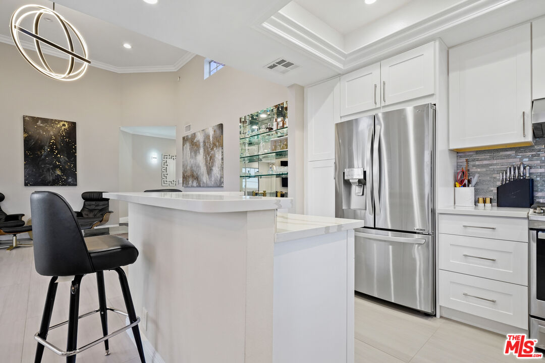 MLS #25614211 image #20