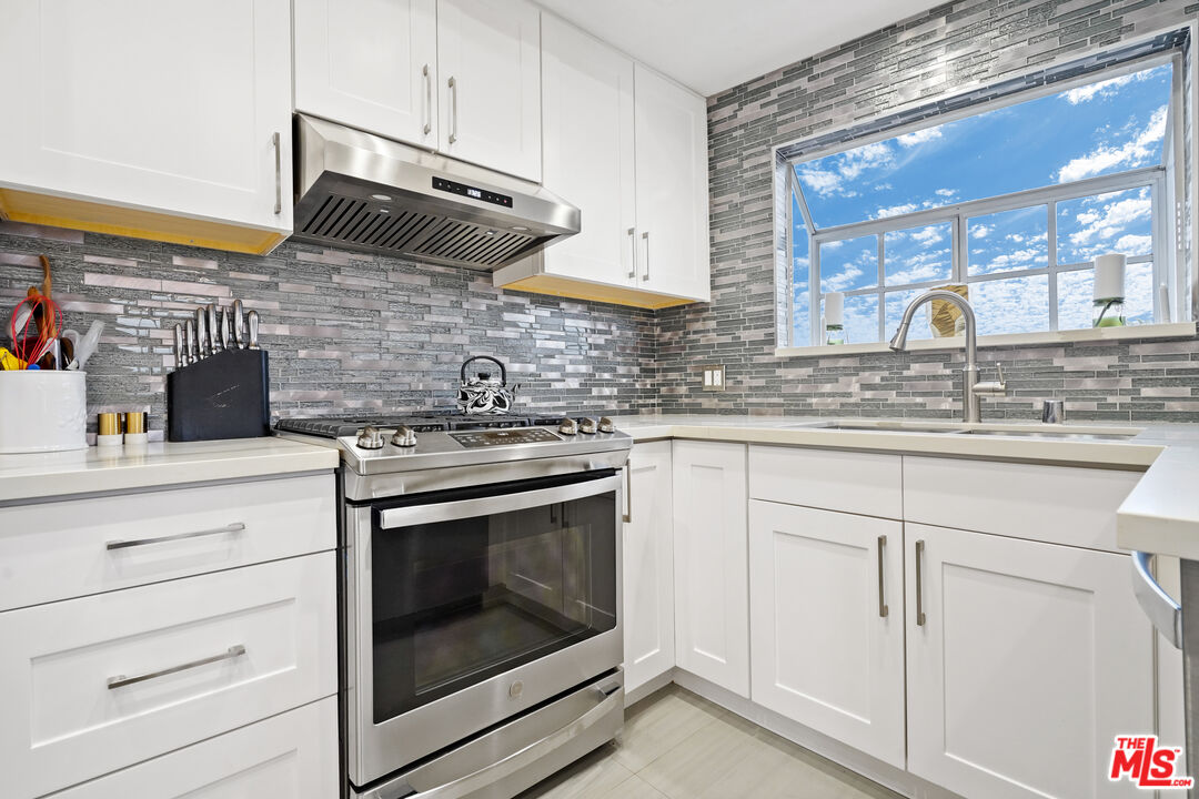 MLS #25614211 image #21