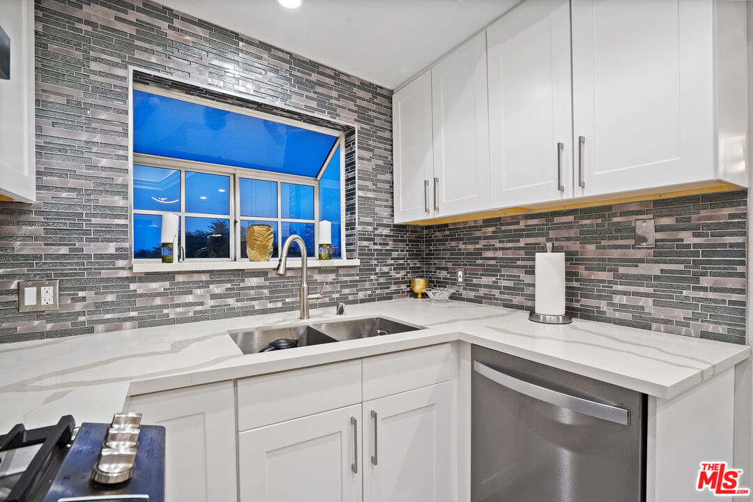 MLS #25614211 image #22