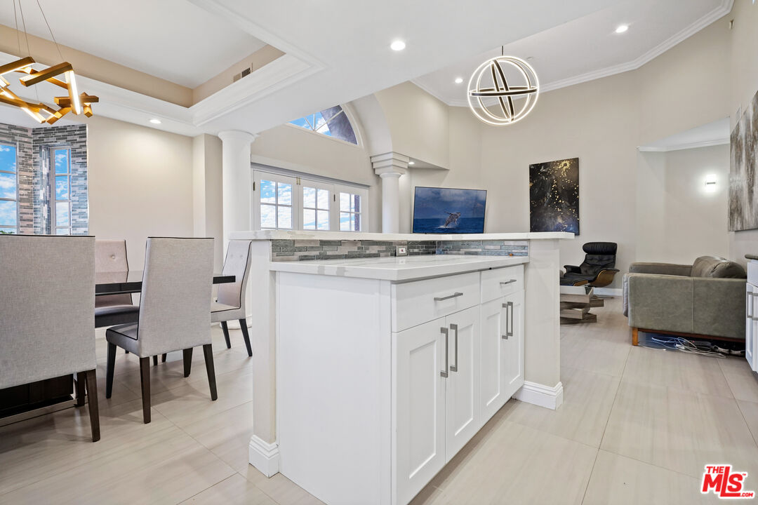 MLS #25614211 image #23