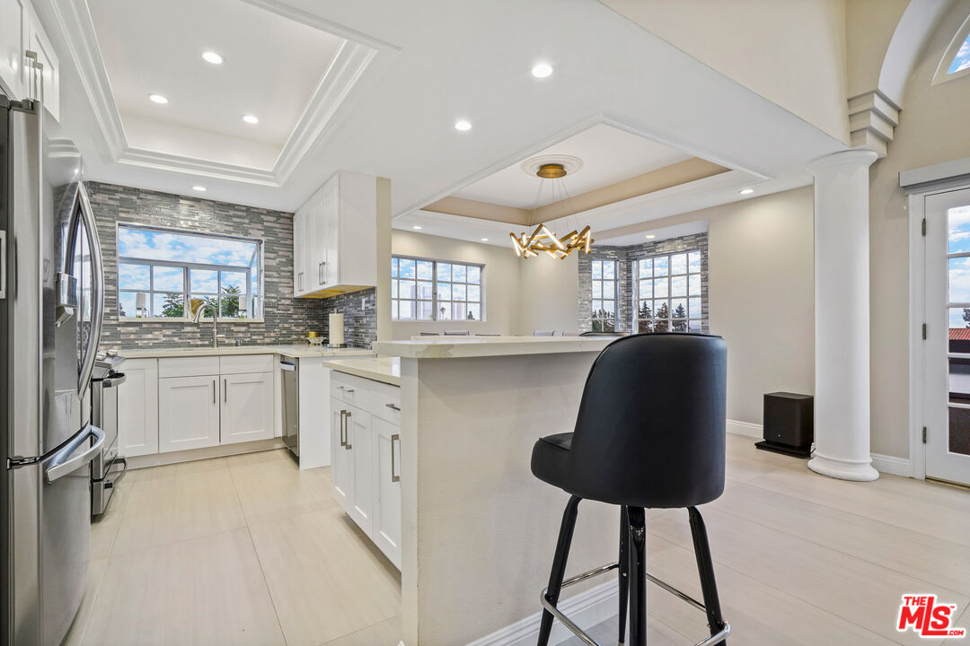 MLS #25614211 image #24