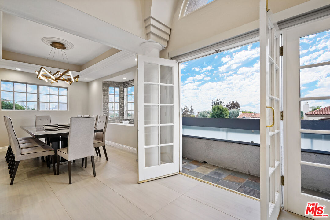 MLS #25614211 image #25