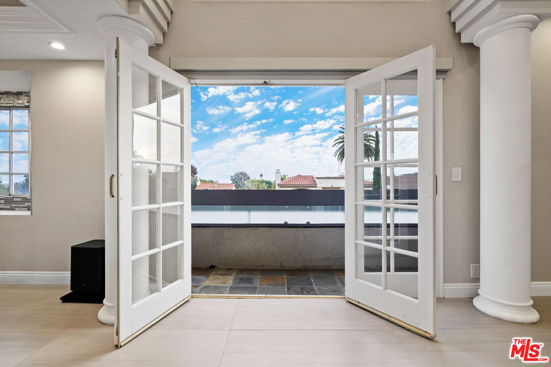 MLS #25614211 image #26