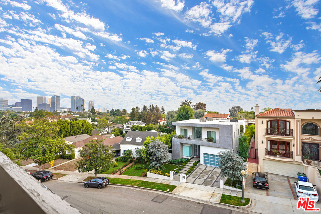 MLS #25614211 image #27