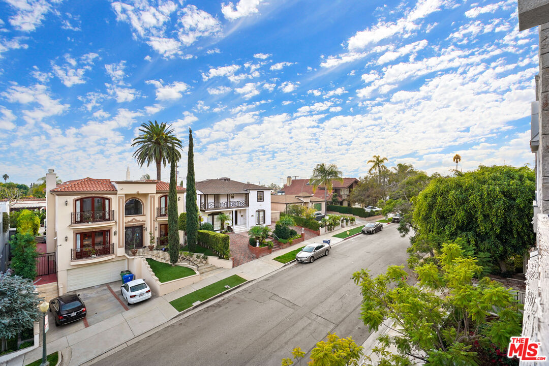 MLS #25614211 image #28