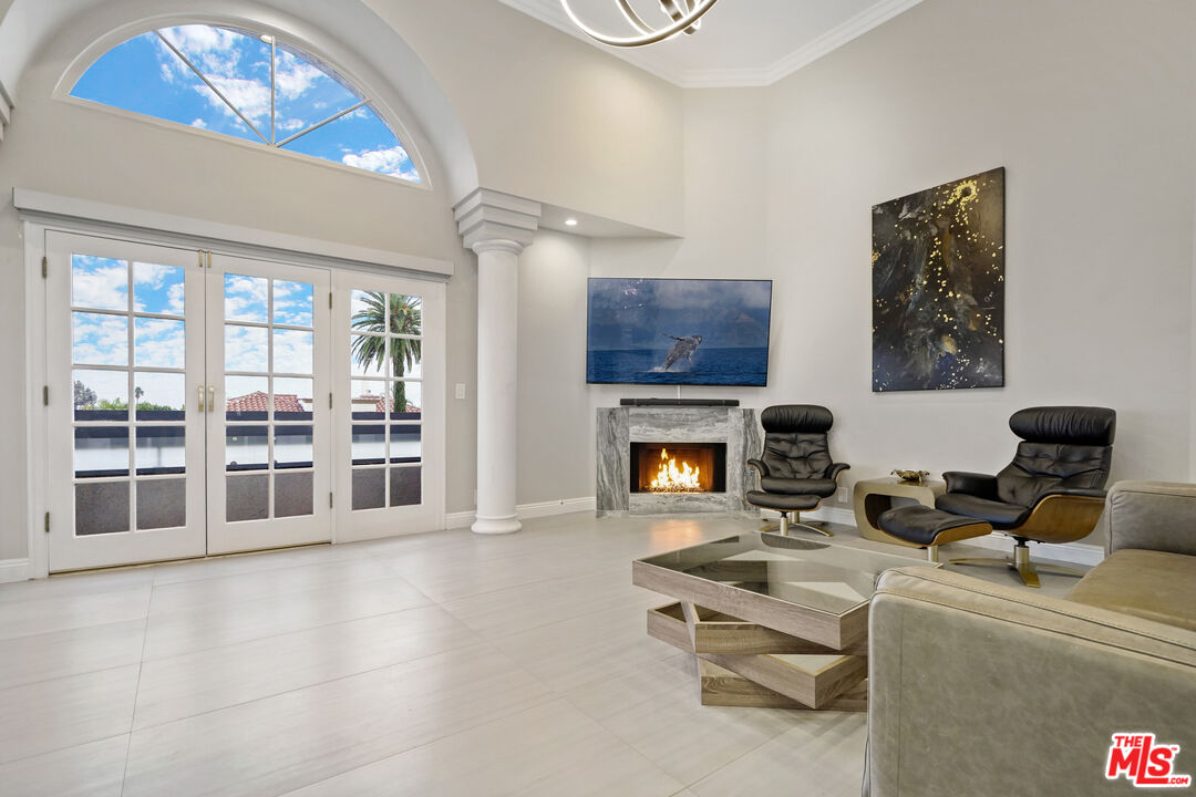 MLS #25614211 image #29