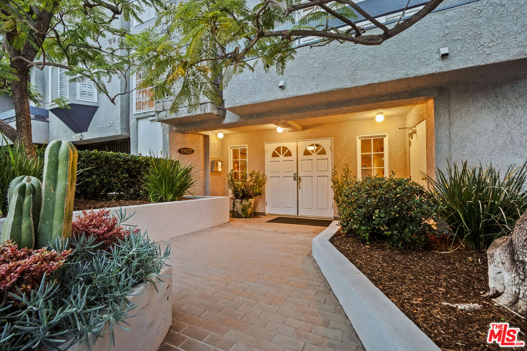 MLS #25614211 image #31