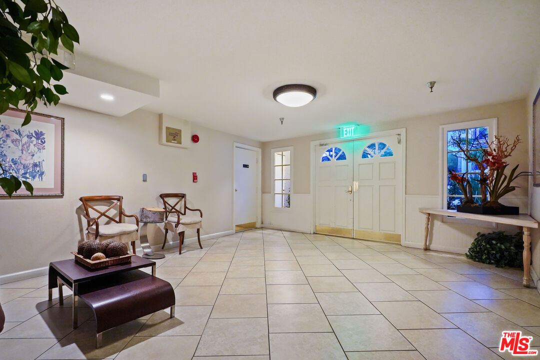 MLS #25614211 image #32