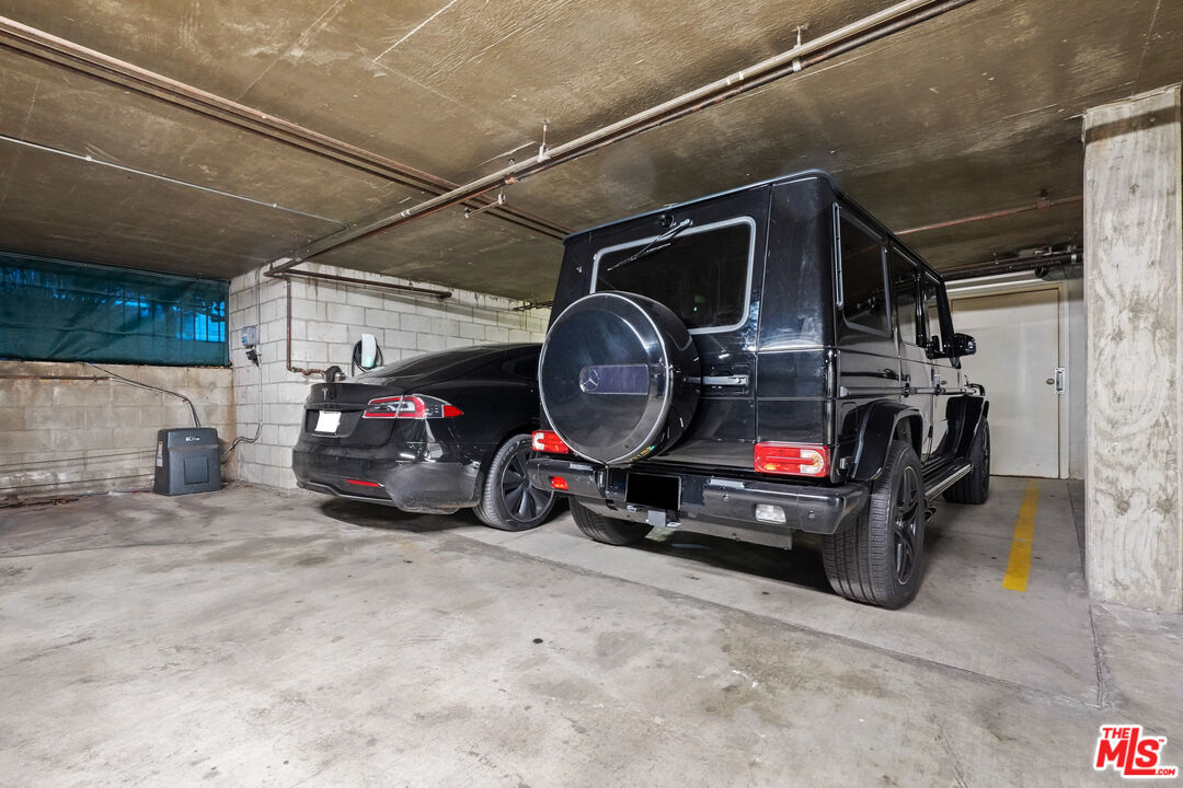 MLS #25614211 image #33