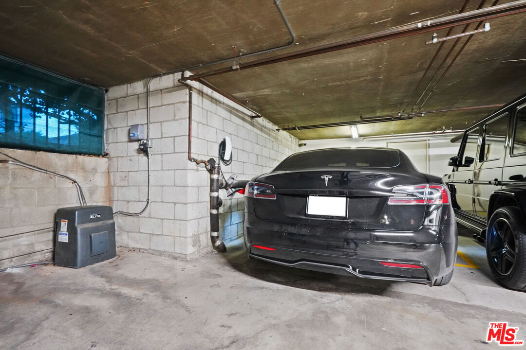 MLS #25614211 image #34