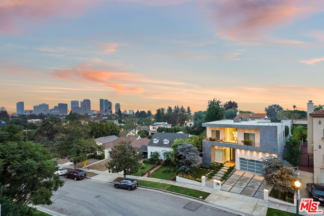 MLS #25614211 image #35