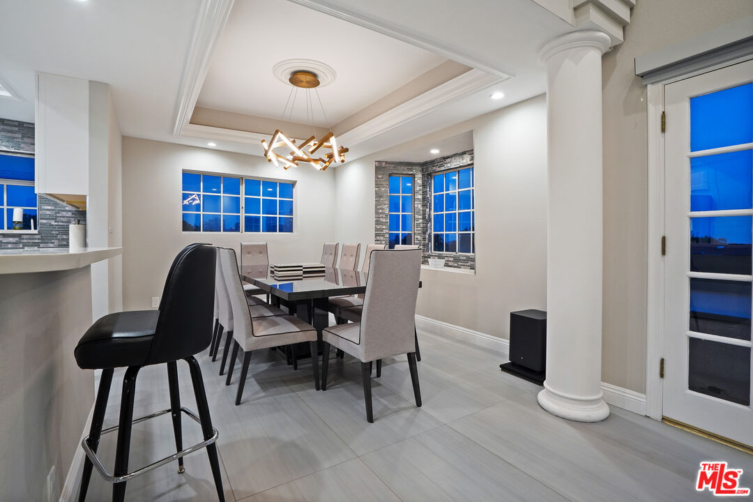 MLS #25614211 image #36