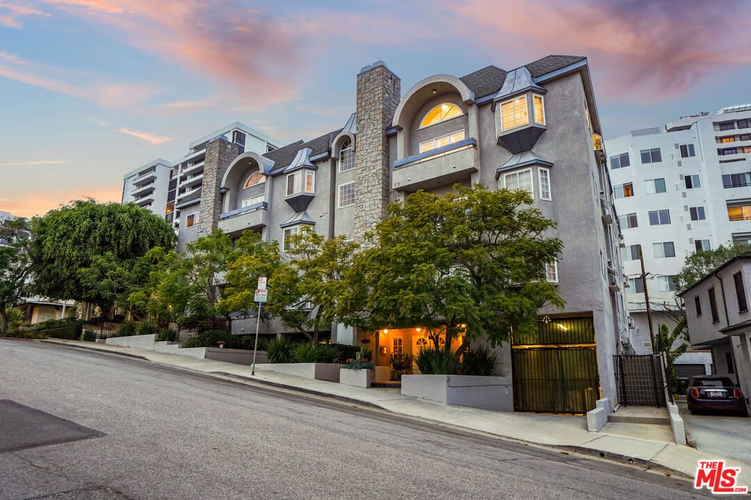 MLS #25614211 image #37