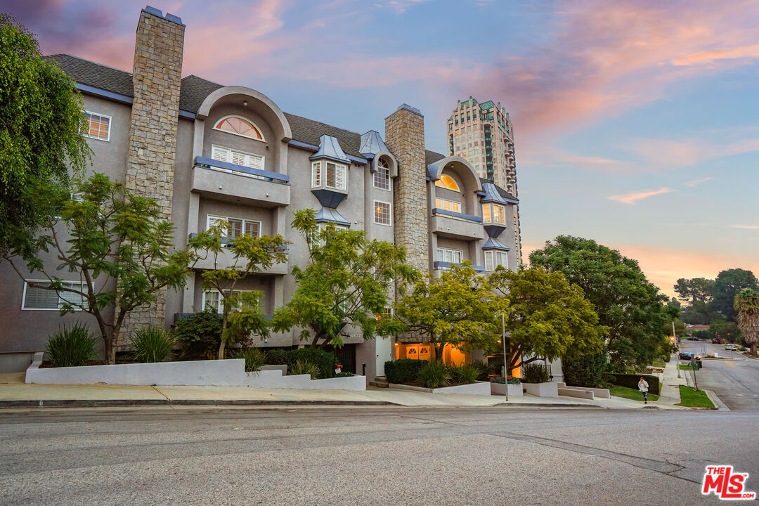 MLS #25614211 image #38