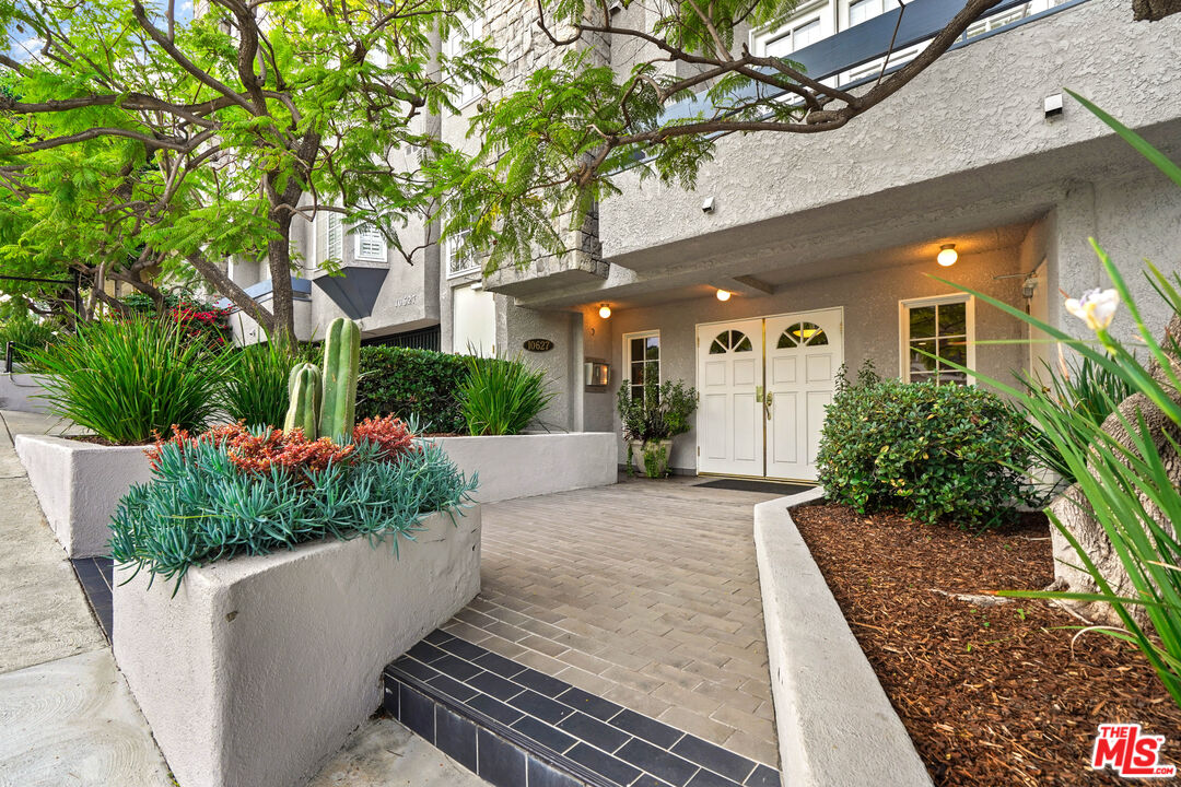 MLS #25614211 image #3