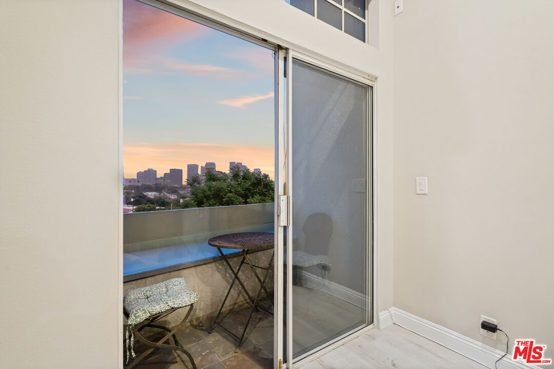 MLS #25614211 image #41