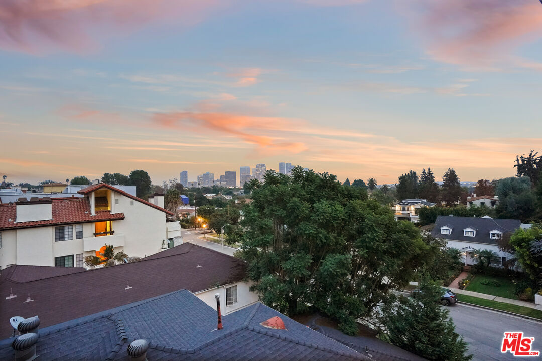 MLS #25614211 image #42