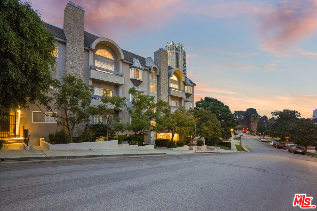 MLS #25614211 image #44