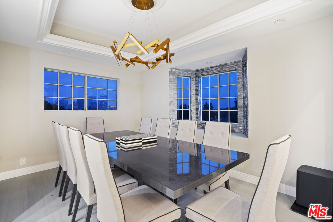 MLS #25614211 image #46